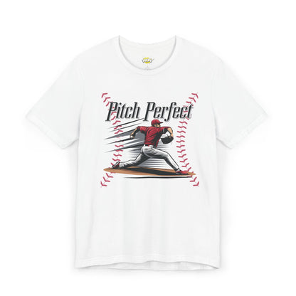Pitch Perfect T-Shirt