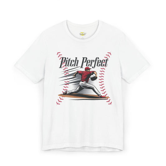 Pitch Perfect T-Shirt