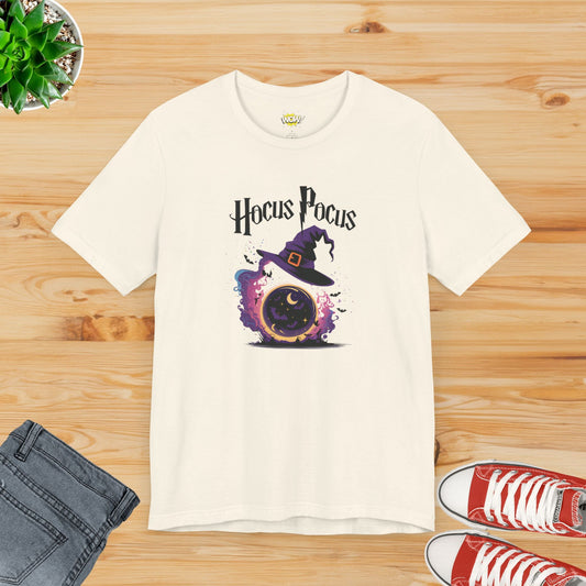 Hocus Pocus T-Shirt