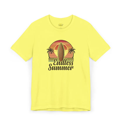 Endless Summer T-Shirt
