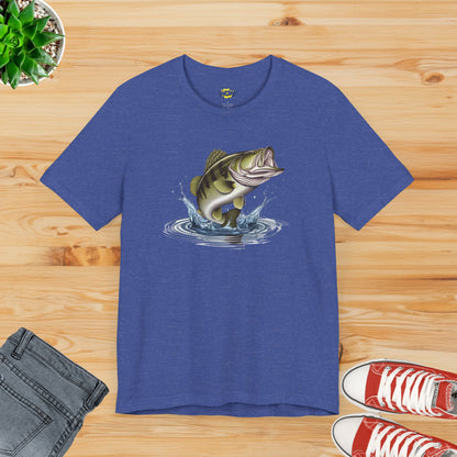 Catch of the Day T-Shirt