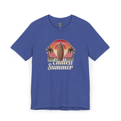 Endless Summer T-Shirt