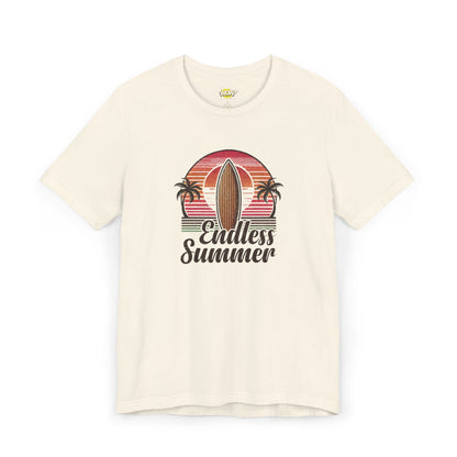 Endless Summer T-Shirt