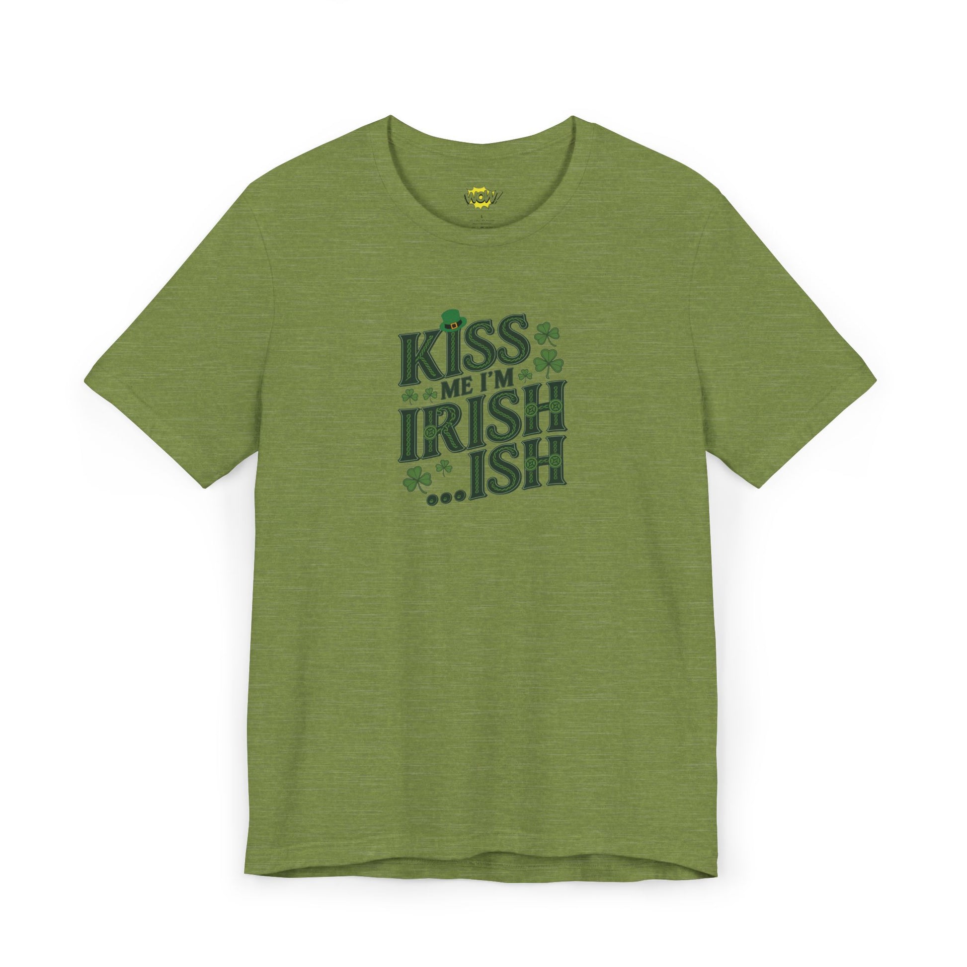 kiss_me_im_irish_t_shirt_green