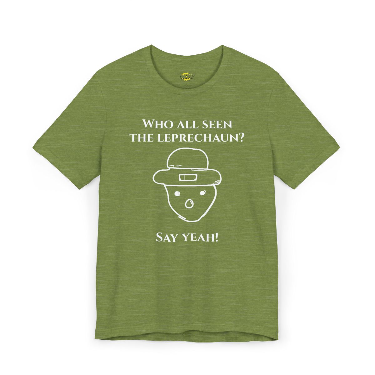 mobile_leprechaun_t_shirt_green