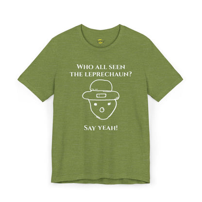 mobile_leprechaun_t_shirt_green